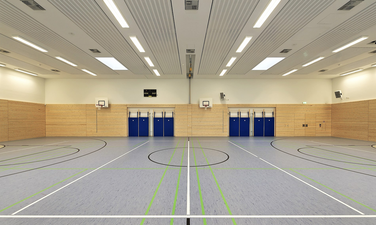 Copyright Michael Miltzow 2020 7036.jpg